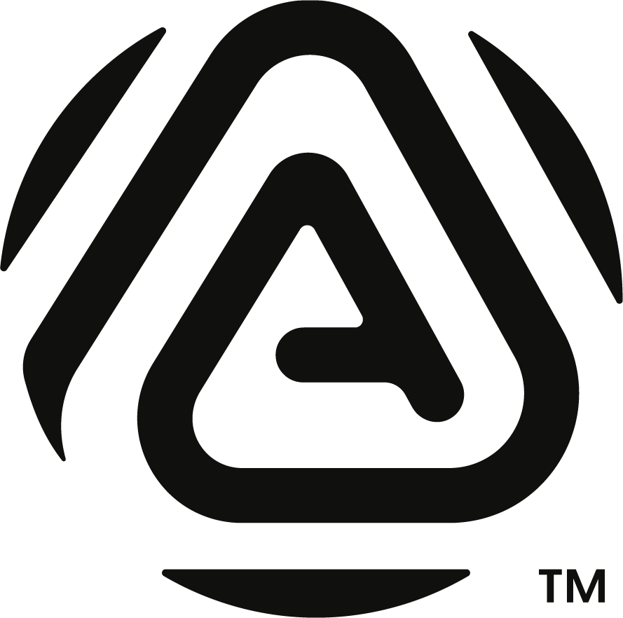 Auracast™